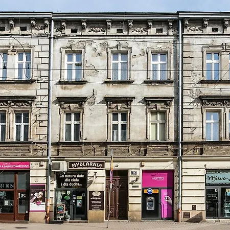 Centrum Violet